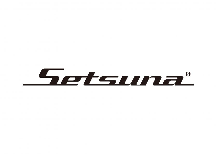  Toyota Setsuna Concept 2016 года  (фото 7 из 34)